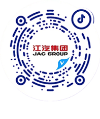 安博电竞·(中国区)官方网站