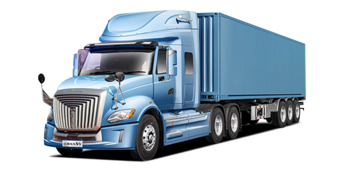 安博电竞·(中国区)官方网站