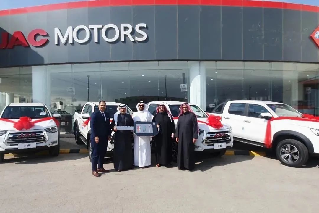 �����羺��(�й���)�ٷ���վ