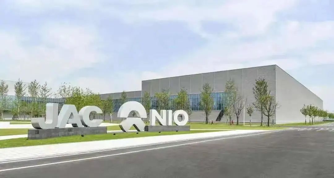 �����羺��(�й���)�ٷ���վ