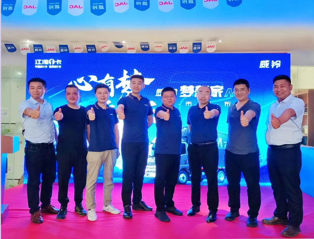 �����羺��(�й���)�ٷ���վ