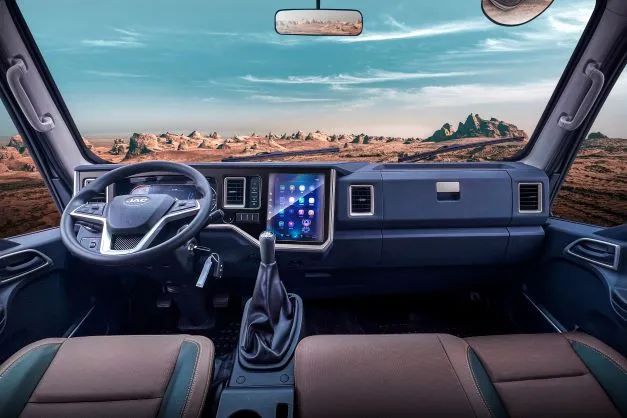 �����羺��(�й���)�ٷ���վ