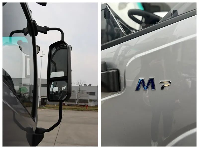 �����羺��(�й���)�ٷ���վ