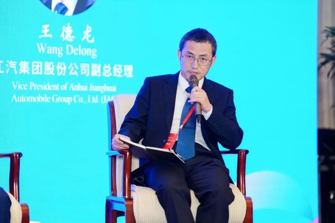 �����羺��(�й���)�ٷ���վ