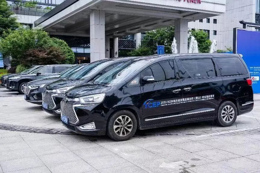 �����羺��(�й���)�ٷ���վ