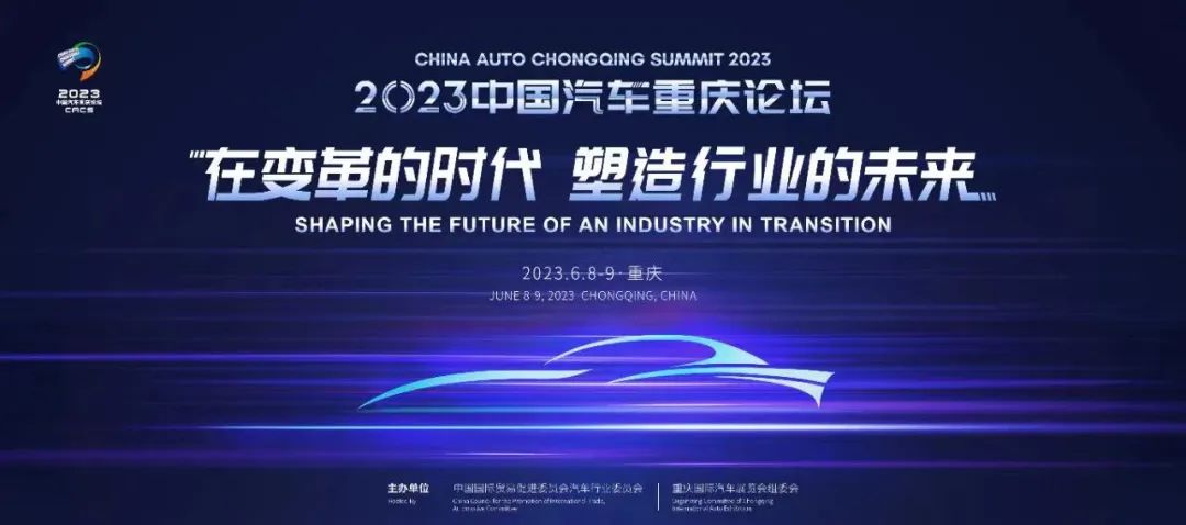 �����羺��(�й���)�ٷ���վ