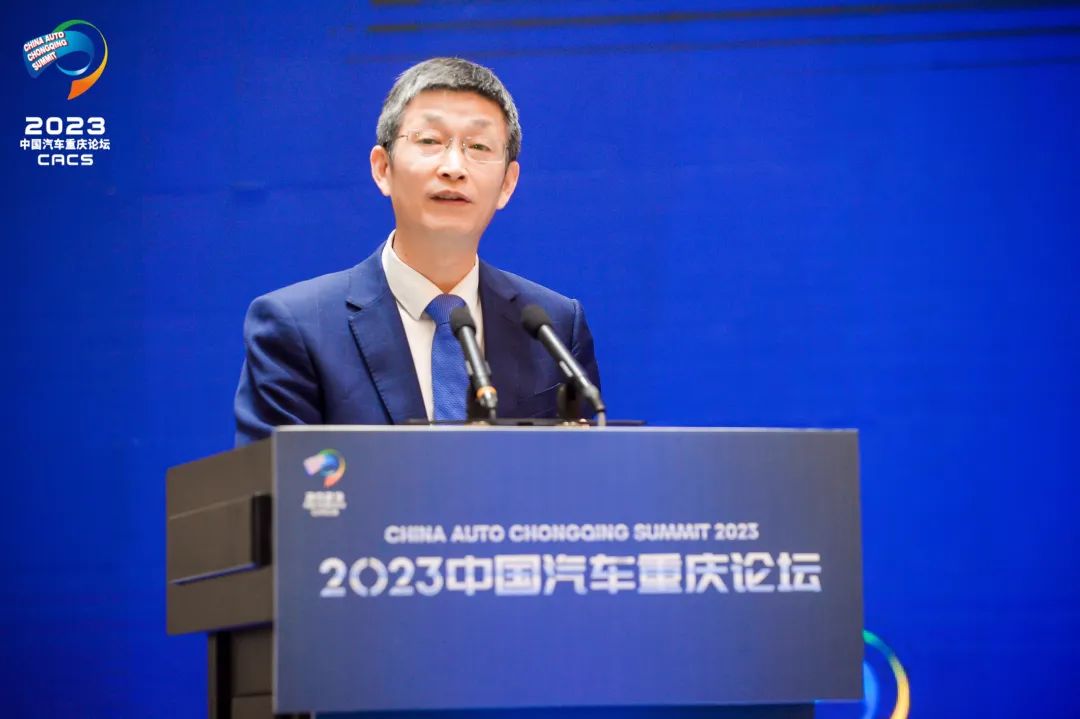 �����羺��(�й���)�ٷ���վ