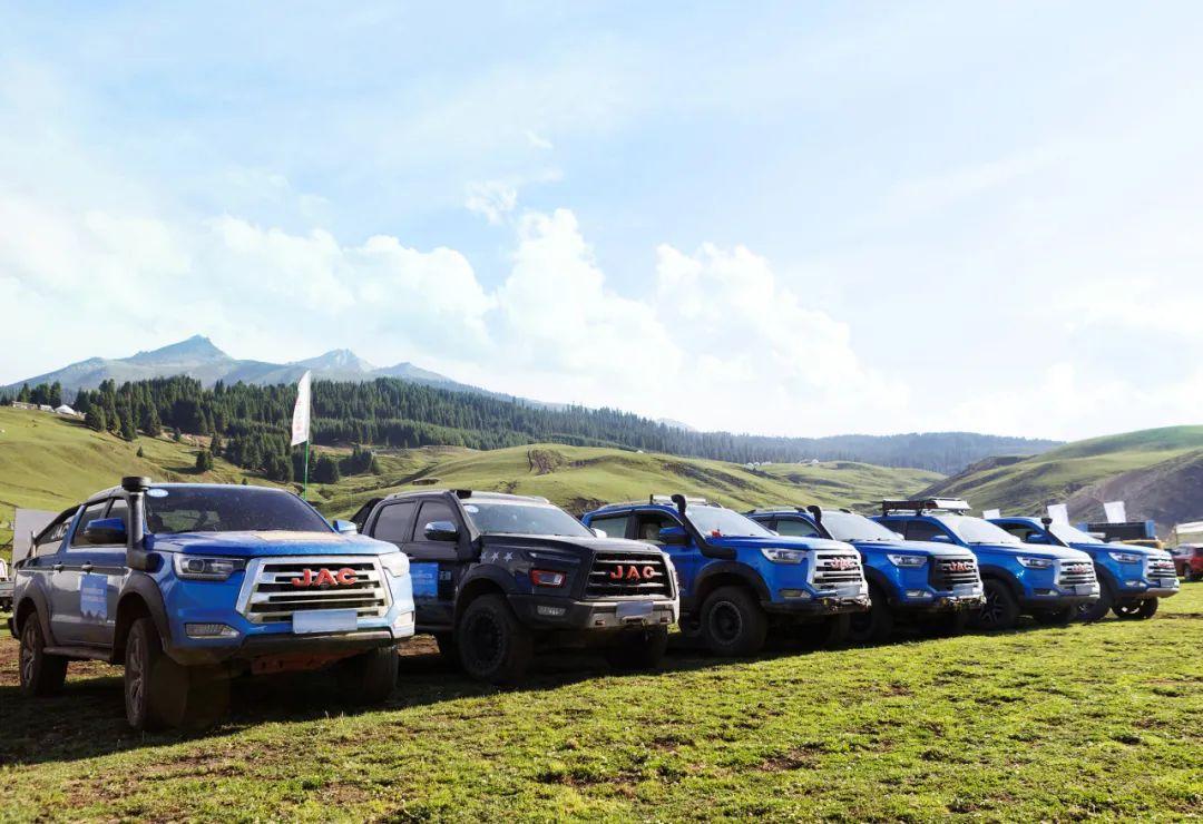 �����羺��(�й���)�ٷ���վ