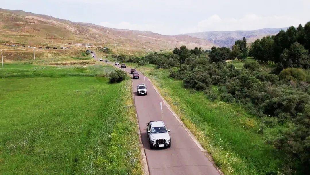 �����羺��(�й���)�ٷ���վ