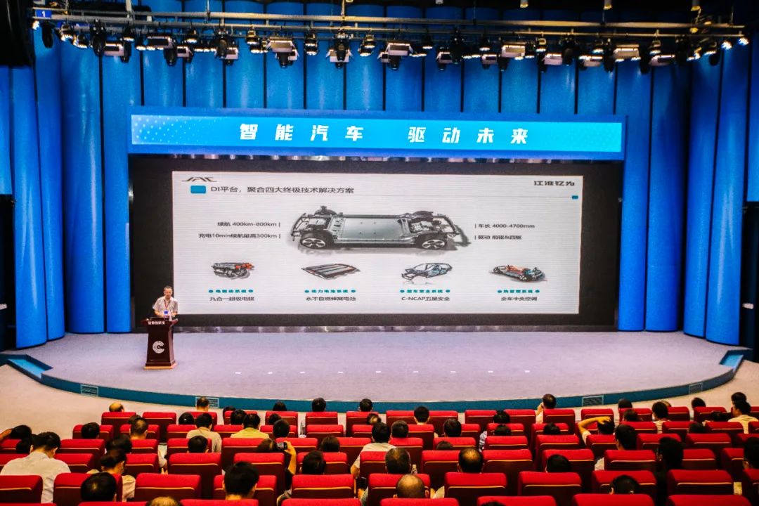 �����羺��(�й���)�ٷ���վ