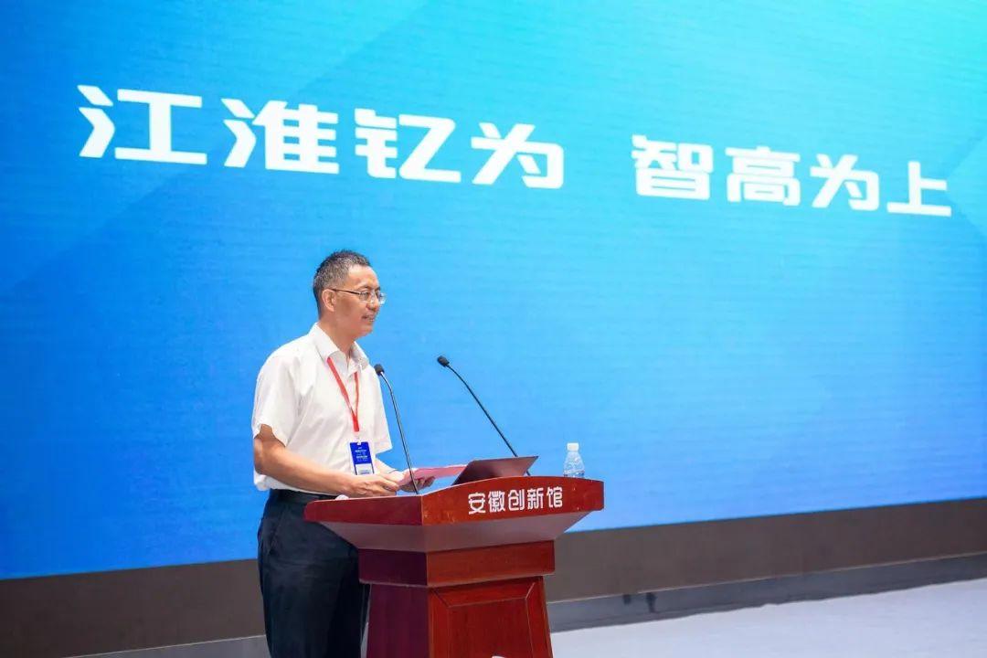 �����羺��(�й���)�ٷ���վ