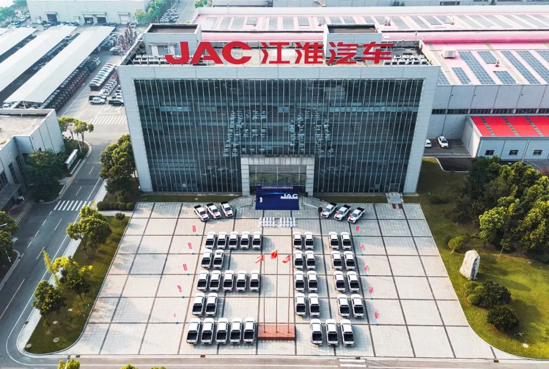 �����羺��(�й���)�ٷ���վ