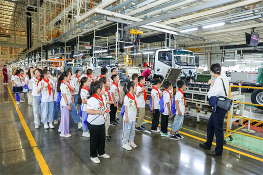 安博电竞·(中国区)官方网站