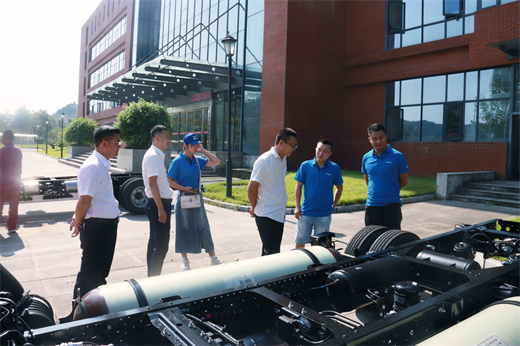 �����羺��(�й���)�ٷ���վ