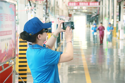 �����羺��(�й���)�ٷ���վ